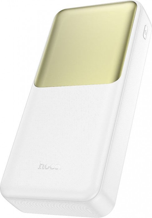 Hoco J136A Sirui