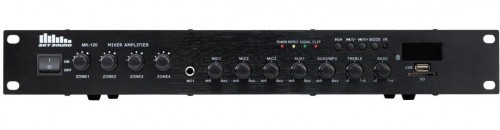 Sky Sound MK-120W