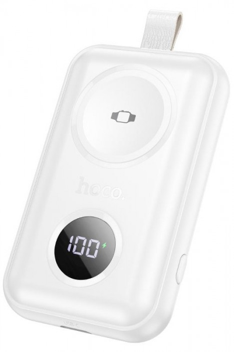 Hoco J137 iWatch