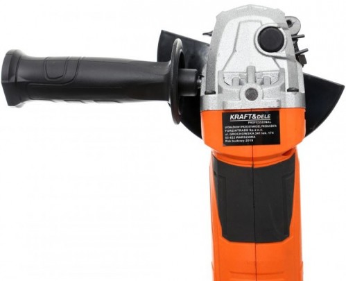 KRAFT&DELE KD3046