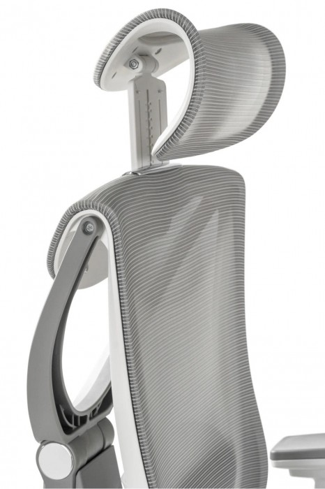 ADAPWORK S1 Senior ErgoChair