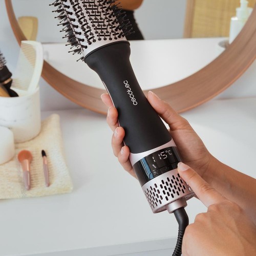 Cecotec CeramicCare Unique Touch