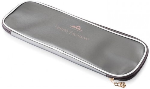 ETA Fenite Exclusive AirPlus 2 in 1 1323 90000