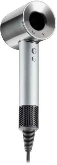 Dyson Supersonic HD11 Professional Edition 2023