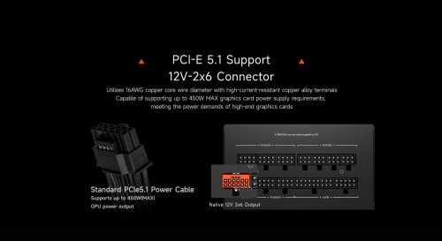 PCCooler KN750