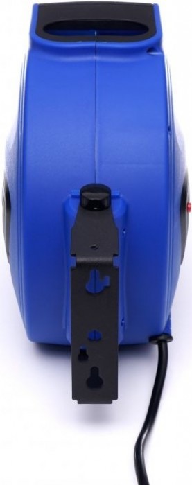 KRAFT&DELE KD4027