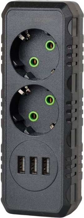 Voltronic Power F102
