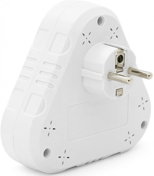 Voltronic Power F203