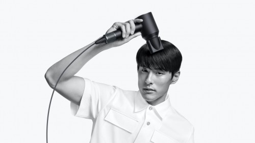 Dyson Supersonic HD07 Origin 2023