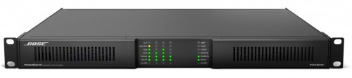Bose PowerShareX PSX4804D