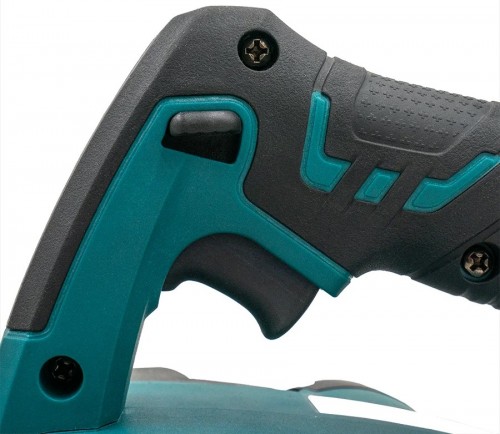 Profi-Tec PCP8220BL 006287