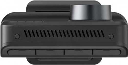 DDPai Z50 Pro GPS
