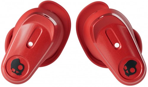Skullcandy Method 360