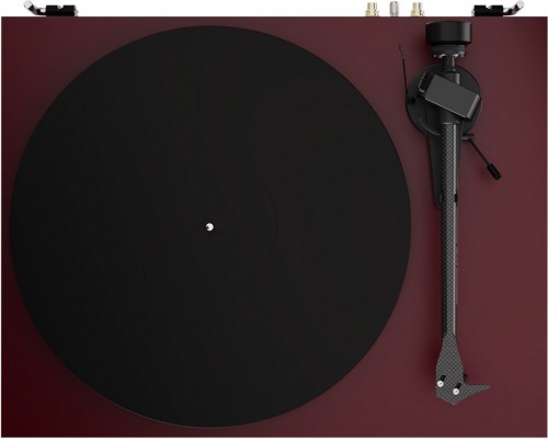 Pro-Ject Debut Evo 2