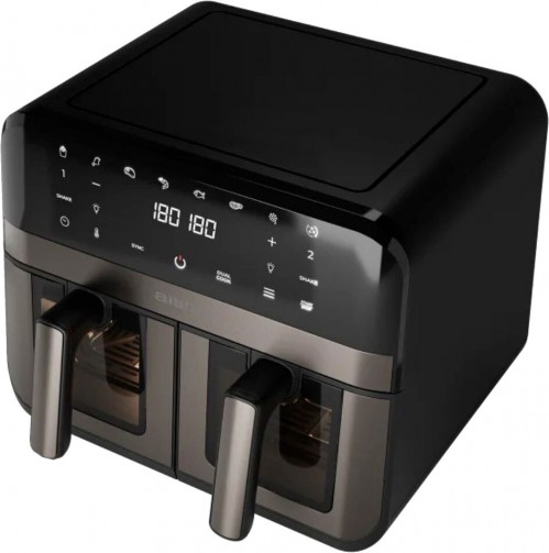 Aiwa Futago AFR-9000
