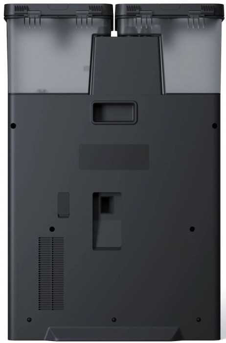 ECOVACS DeeBot T50 Pro Omni