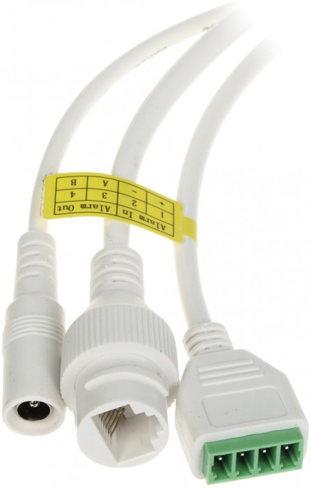 APTI APTI-AI808C4IW-28AD