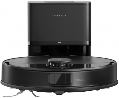 Roborock Q10 PF+