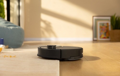 Roborock Q10 PF+