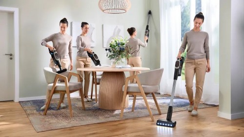 Bosch Unlimited 9 BCS 931GAC