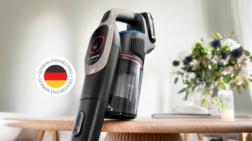 Bosch Unlimited 9 BCS 931GAC