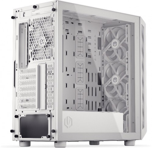 Endorfy Arx 700 ARGB White