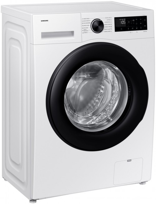 Samsung WW90DG5G34AELE