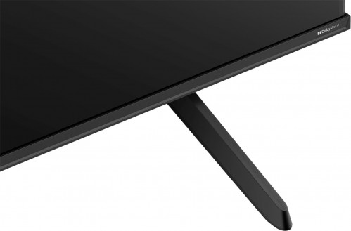 Hisense 43A6Q