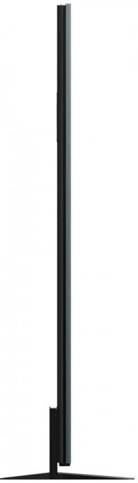 TCL 65C9K