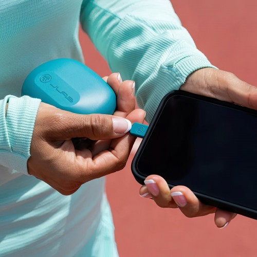 JLab JBuds Sport ANC 4