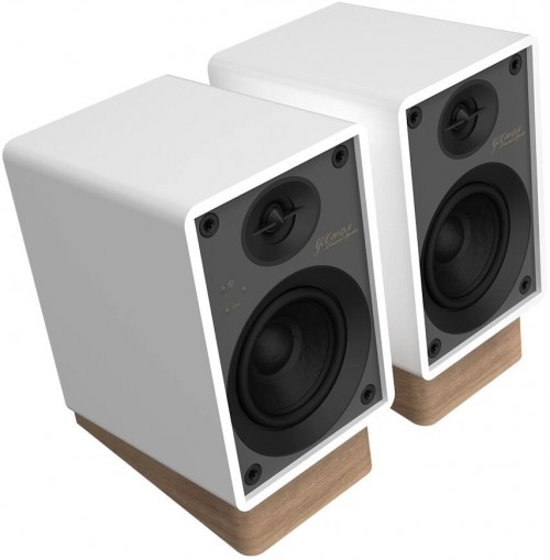 Onkyo GX-10DB