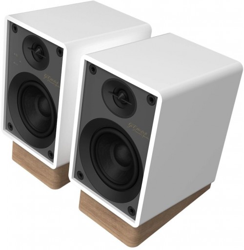 Onkyo GX-10DB