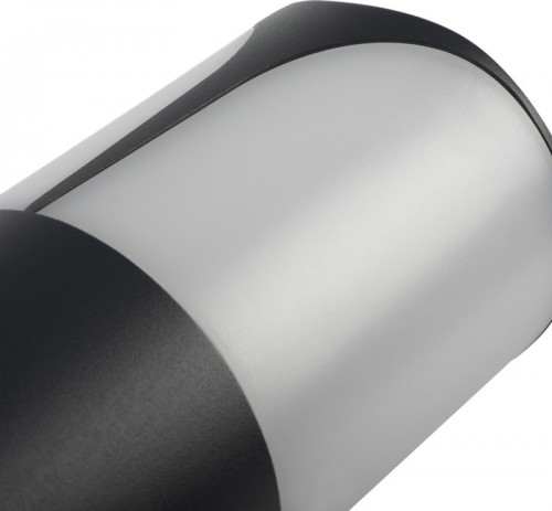 Kanlux Preso 80 GR