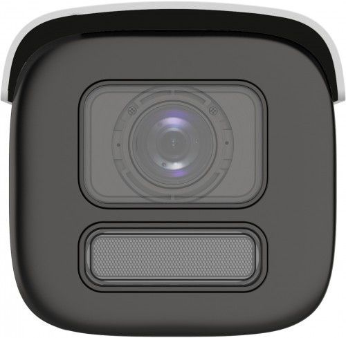 Hikvision DS-2CD2667G2HT-LIZS (eF)