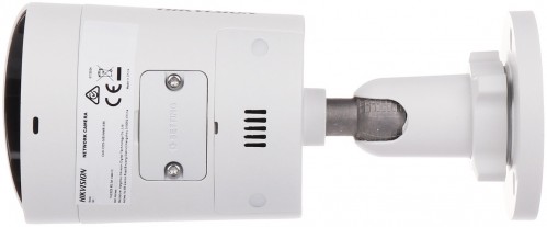 Hikvision DS-2CD2067G2H-LIU/SL 2.8 mm