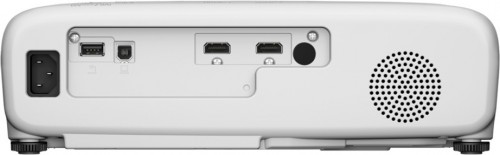Epson EB-W55