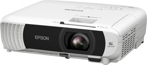 Epson EB-W55