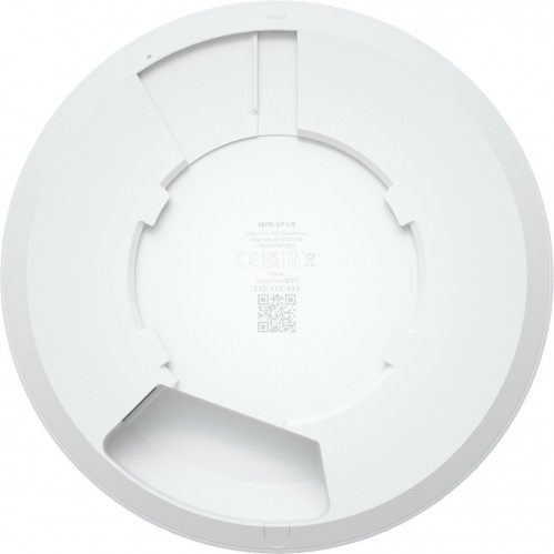 Ubiquiti UniFi 7 Long-Range