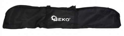 Geko G80268