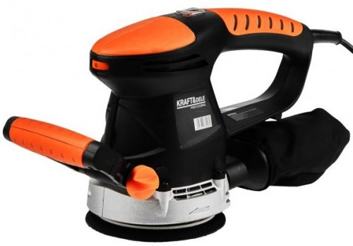 KRAFT&DELE KD1678
