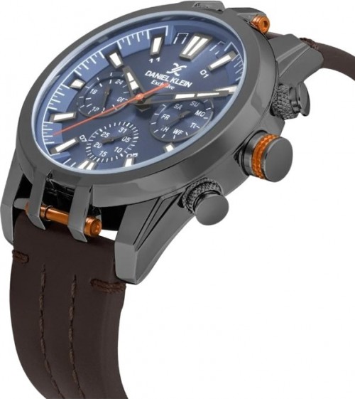 Daniel Klein DK.1.13803-2