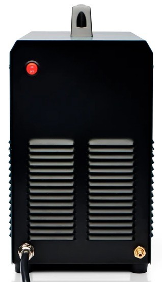 Paton MasterTIG-200 AC/DC