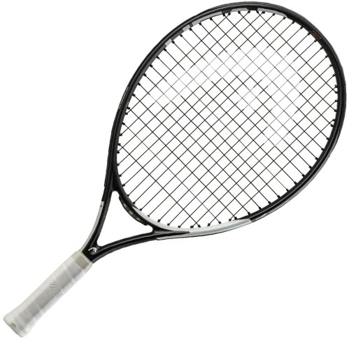 Head IG Speed Jr 21