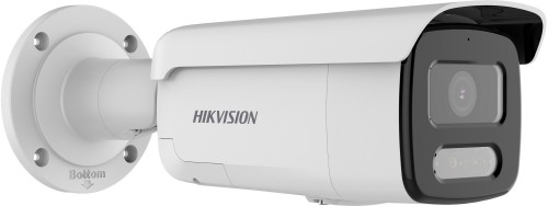 Hikvision DS-2CD2T67G2H-LISU/SL 2.8 mm