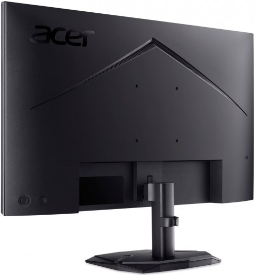 Acer Nitro KG271Gbmix
