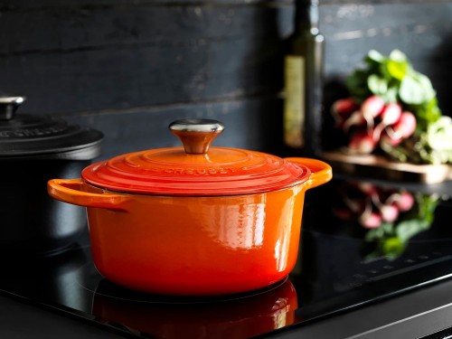 Le Creuset 21177220902430