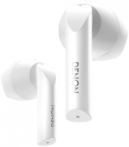 Denon AH-C500