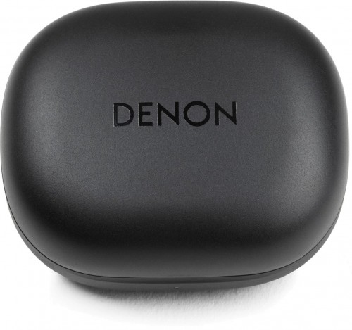 Denon AH-C500