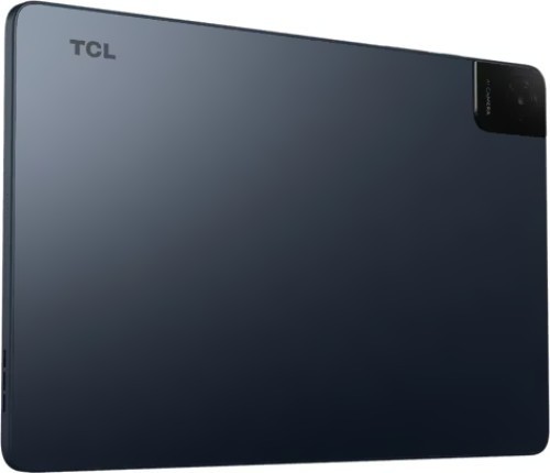 TCL Tab 10L Gen 4