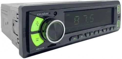 Celsior CSW-2412M